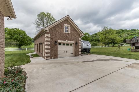 325 Bryant Ln, Normandy, TN 37360 photo 42
