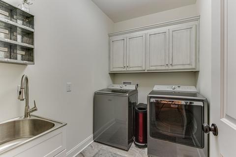 325 Bryant Ln, Normandy, TN 37360 photo 33