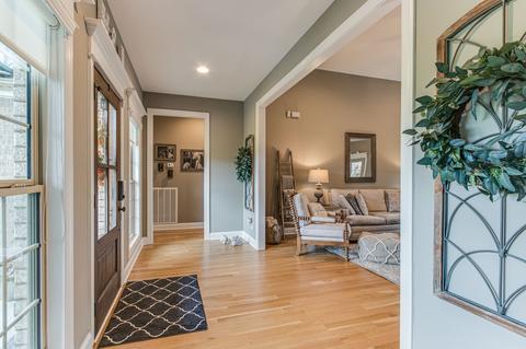 325 Bryant Ln, Normandy, TN 37360 photo 5