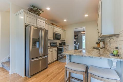 325 Bryant Ln, Normandy, TN 37360 photo 19