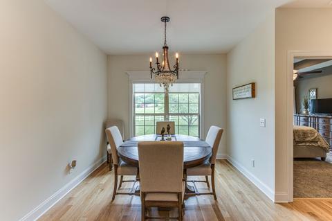 325 Bryant Ln, Normandy, TN 37360 photo 21