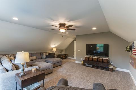 325 Bryant Ln, Normandy, TN 37360 photo 36