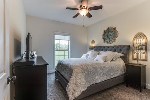 325 Bryant Ln, Normandy, TN 37360 photo 28
