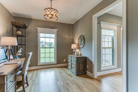 325 Bryant Ln, Normandy, TN 37360 photo 14