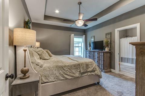 325 Bryant Ln, Normandy, TN 37360 photo 22