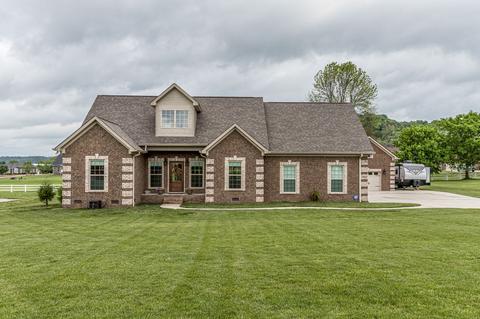 325 Bryant Ln, Normandy, TN 37360 photo 1