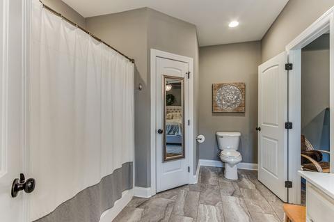 325 Bryant Ln, Normandy, TN 37360 photo 27