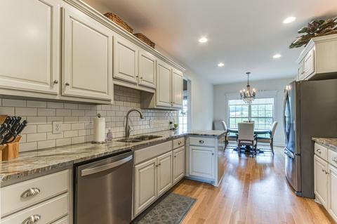 325 Bryant Ln, Normandy, TN 37360 photo 16