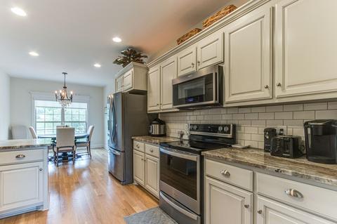 325 Bryant Ln, Normandy, TN 37360 photo 17