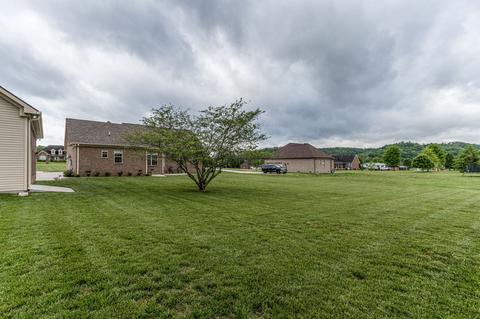 325 Bryant Ln, Normandy, TN 37360 photo 38