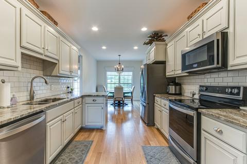 325 Bryant Ln, Normandy, TN 37360 photo 15