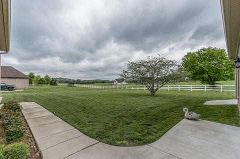 325 Bryant Ln, Normandy, TN 37360 photo 37