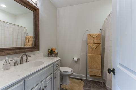 325 Bryant Ln, Normandy, TN 37360 photo 30