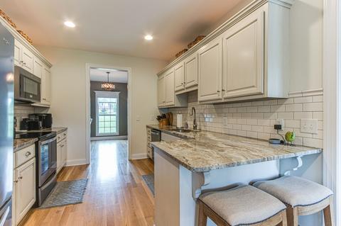 325 Bryant Ln, Normandy, TN 37360 photo 18