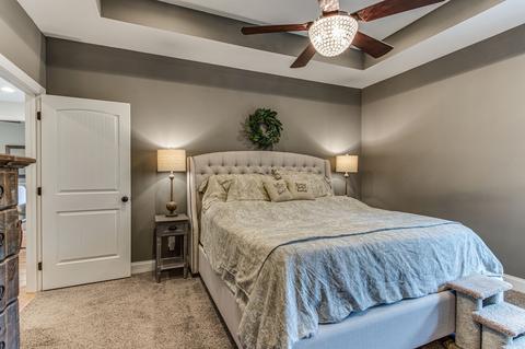325 Bryant Ln, Normandy, TN 37360 photo 23