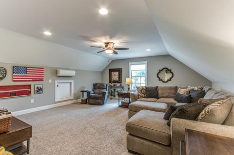 325 Bryant Ln, Normandy, TN 37360 photo 34