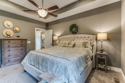 325 Bryant Ln, Normandy, TN 37360 photo 24