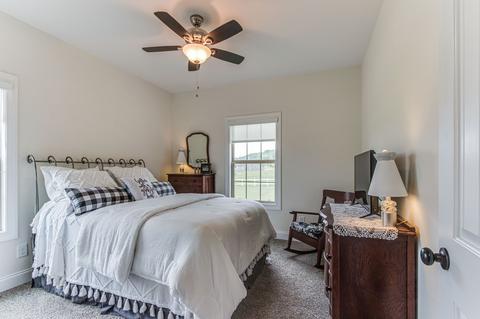 325 Bryant Ln, Normandy, TN 37360 photo 31