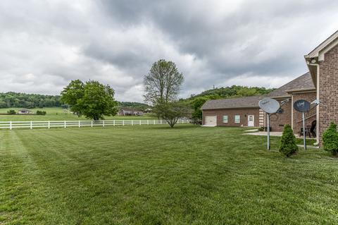 325 Bryant Ln, Normandy, TN 37360 photo 41