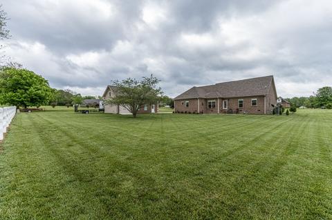 325 Bryant Ln, Normandy, TN 37360 photo 39