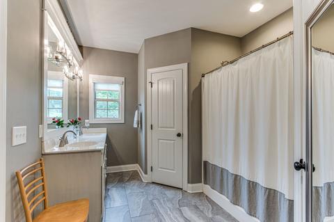 325 Bryant Ln, Normandy, TN 37360 photo 26