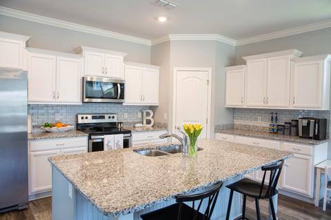 6019 Enclave Dr, Murfreesboro, TN 37128 photo 6