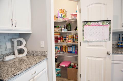 6019 Enclave Dr, Murfreesboro, TN 37128 photo 8