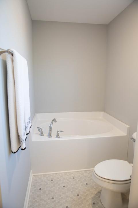 6019 Enclave Dr, Murfreesboro, TN 37128 photo 17