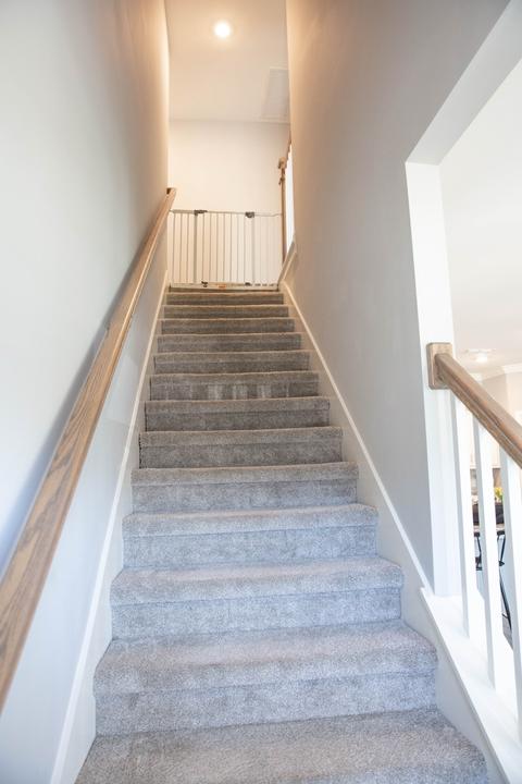 6019 Enclave Dr, Murfreesboro, TN 37128 photo 12