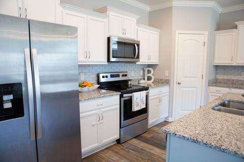 6019 Enclave Dr, Murfreesboro, TN 37128 photo 7