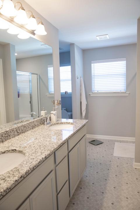 6019 Enclave Dr, Murfreesboro, TN 37128 photo 15