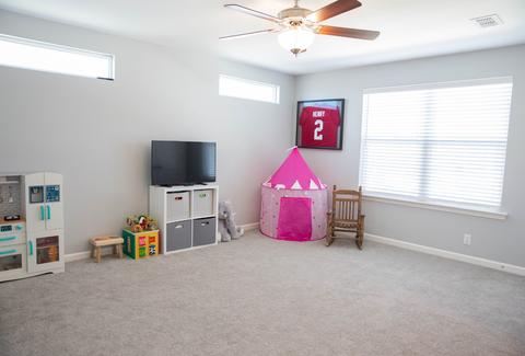 6019 Enclave Dr, Murfreesboro, TN 37128 photo 24