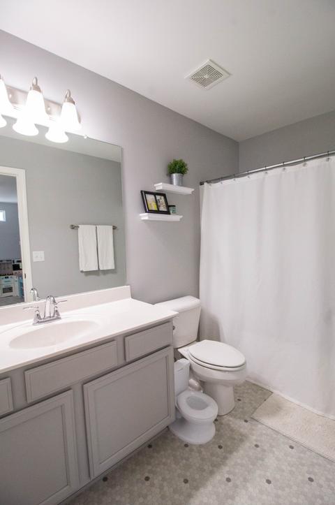 6019 Enclave Dr, Murfreesboro, TN 37128 photo 23