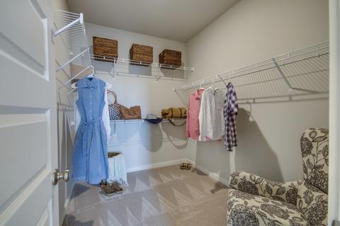 224 Casper Dr, Spring Hill, TN 37174 photo 7
