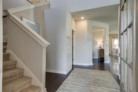 224 Casper Dr, Spring Hill, TN 37174 photo 3