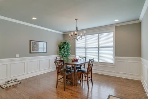 2000 Imagine Cir, Spring Hill, TN 37174 photo 18