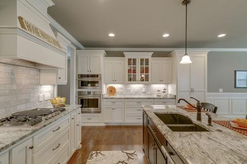 2000 Imagine Cir, Spring Hill, TN 37174 photo 12