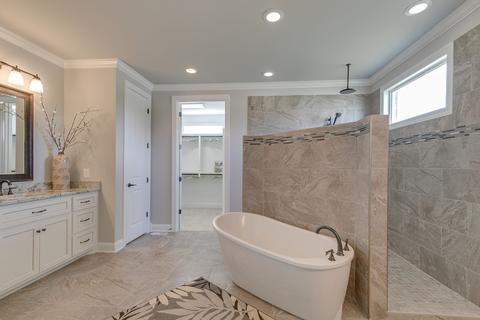 2000 Imagine Cir, Spring Hill, TN 37174 photo 34