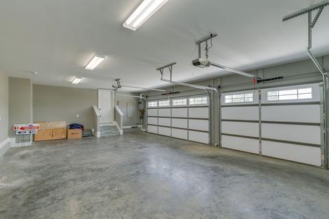 2000 Imagine Cir, Spring Hill, TN 37174 photo 46