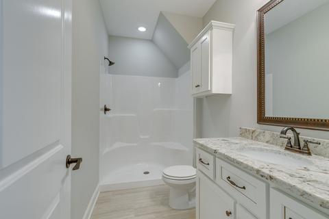 2000 Imagine Cir, Spring Hill, TN 37174 photo 30