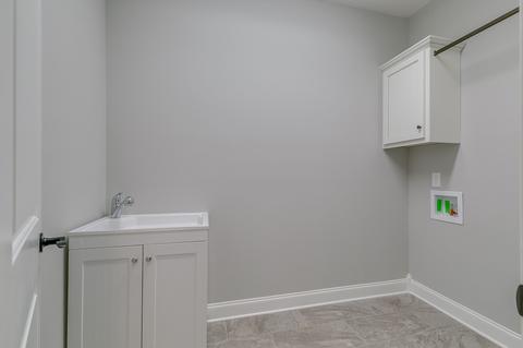 2000 Imagine Cir, Spring Hill, TN 37174 photo 26