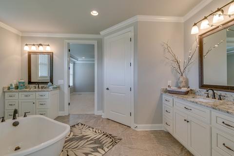2000 Imagine Cir, Spring Hill, TN 37174 photo 35