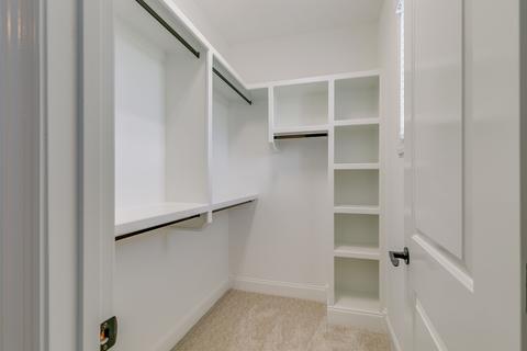 2000 Imagine Cir, Spring Hill, TN 37174 photo 29