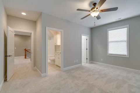 2000 Imagine Cir, Spring Hill, TN 37174 photo 27