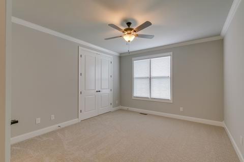 2000 Imagine Cir, Spring Hill, TN 37174 photo 20