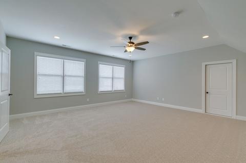 2000 Imagine Cir, Spring Hill, TN 37174 photo 40