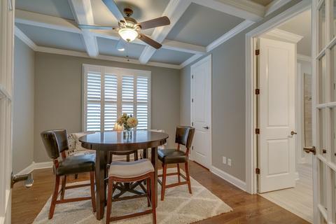 2000 Imagine Cir, Spring Hill, TN 37174 photo 24