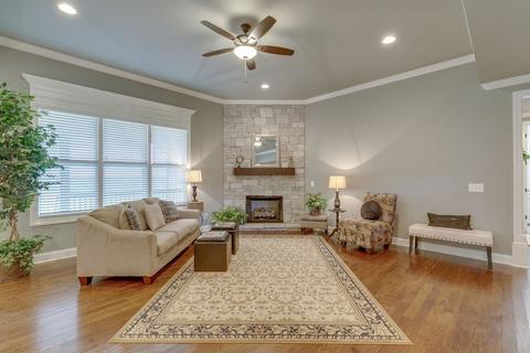2000 Imagine Cir, Spring Hill, TN 37174 photo 8