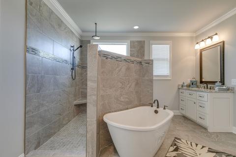2000 Imagine Cir, Spring Hill, TN 37174 photo 36