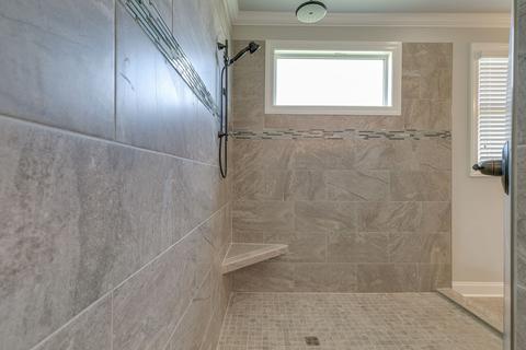 2000 Imagine Cir, Spring Hill, TN 37174 photo 37